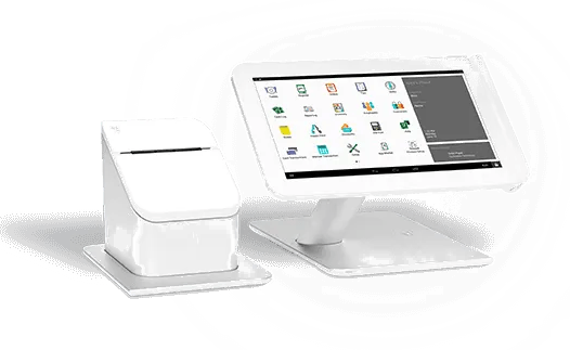 POS Products | Payment Solutions | Lakewood Ranch, FL